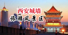 近距离掰穴特写8MAV中国陕西-西安城墙旅游风景区
